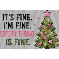 Christmas-ADJ 11410